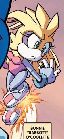 File:Bunnie New Flying.jpg