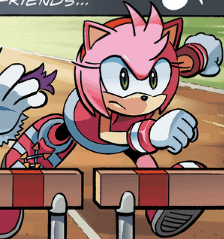 File:OlympicAmy.png