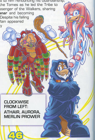 File:Neo Walkers.jpg