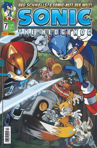 File:Sonic Panini Comics 7.jpg