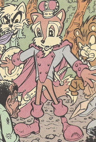 File:FrederickAcorn01.png