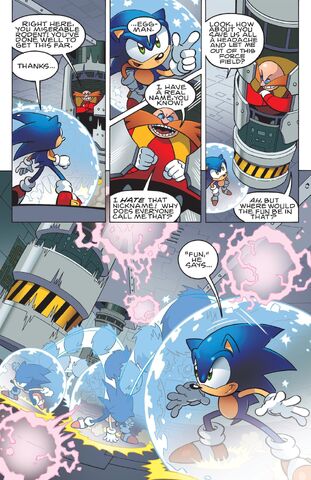 File:Genesis Final Zone Battle.jpg