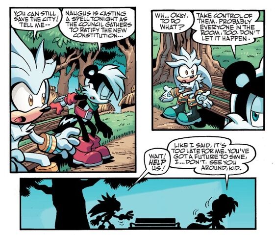 File:Silver and Geoffrey.jpg