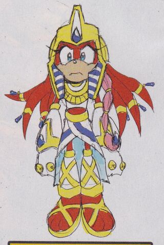 File:Jani-jak2.jpeg