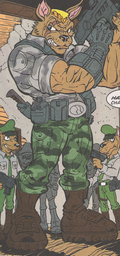 HelmutvonStryker