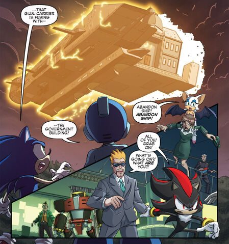File:Letter of Gabriel and Mega City building.jpg