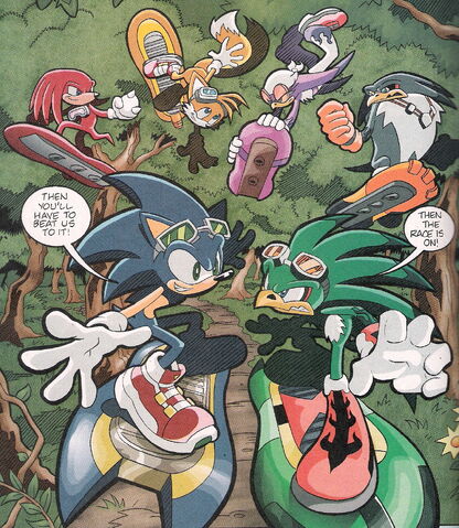 File:Roguesrace.jpg