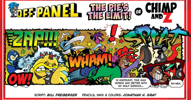 File:STH274 Off Panel.png