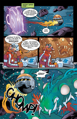 File:Distant Abyss Zone and Inhabitant.jpg