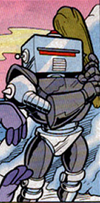 Icebot01