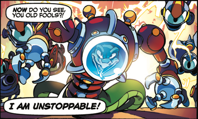 File:LyricBoom.png
