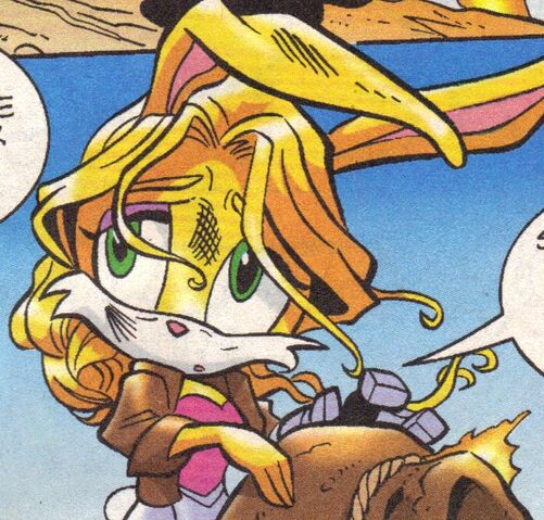 File:Bunniehatonfire.jpg
