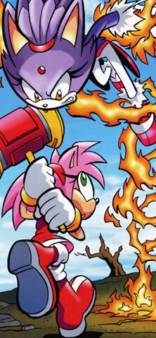 File:Amyvsblaze.jpg
