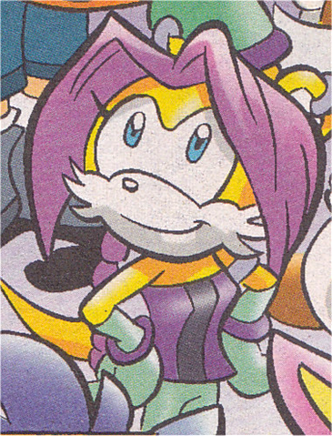 File:MelodyPrower01.png
