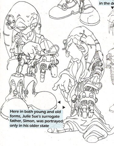 File:Sketchsimon.jpg