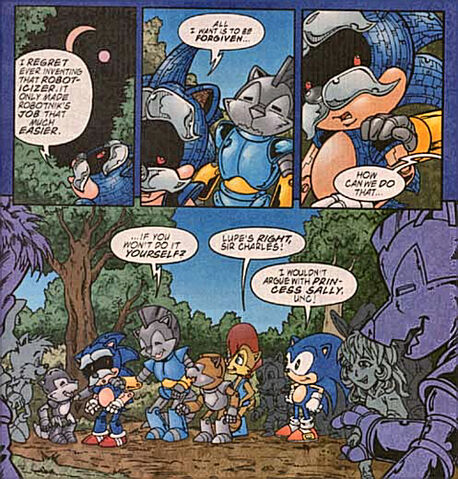 File:Chuck&Lupe.jpg