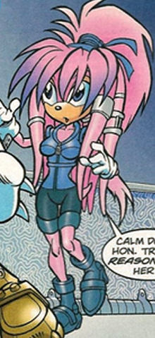 File:Julie-SuMxYL.png