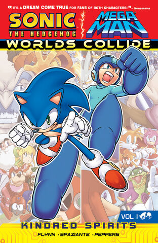 File:Worlds Collide 1.jpg