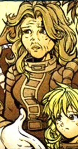 File:Lady Agnes.jpg