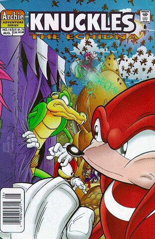 File:Knuckles15.jpg