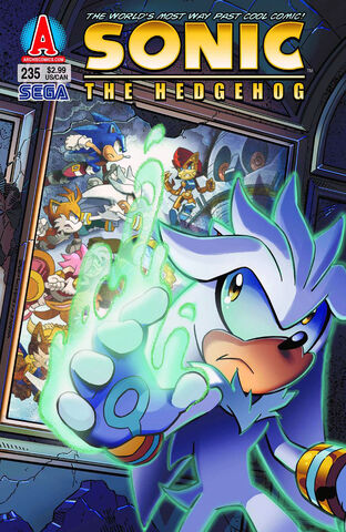 File:Sonic235.jpg