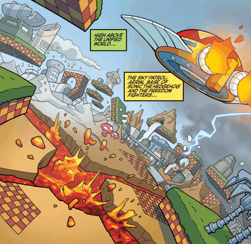 File:UnifiedWorld.png