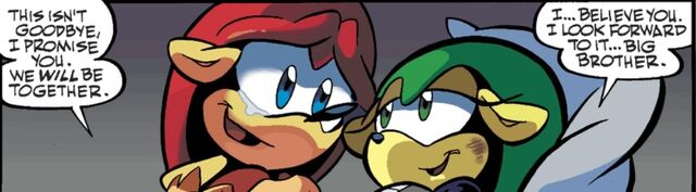 File:Mighty and Matilda.jpg