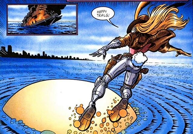 File:0archie flyingrabbits.jpg