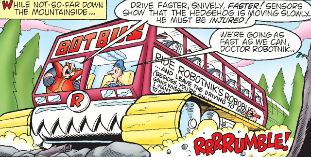 File:BotBus.png
