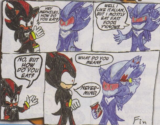 File:Meph&shad.jpg