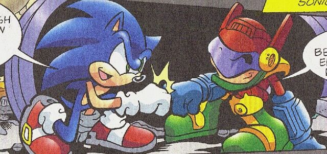 File:Teamup!.jpg