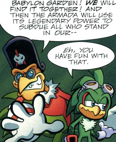File:Unconvinced.jpg