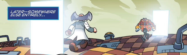 File:Skull Egg Zone.jpg