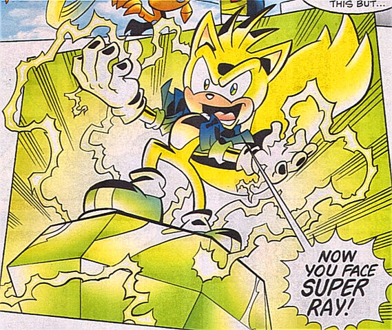 File:Super Ray.jpg