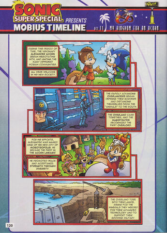 File:Mobius Timeline 11.jpg