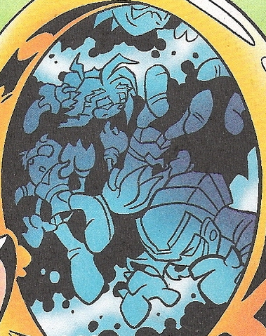 File:Brotherhood Exiled01.png