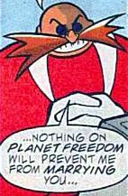 OVA Robotnik
