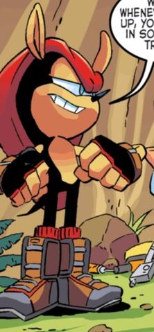 File:Mighty new.jpg
