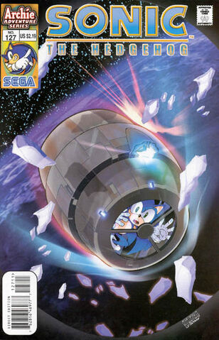 File:STH127.jpg