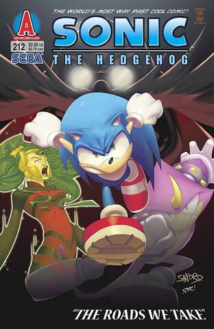 File:Sonic212.jpg