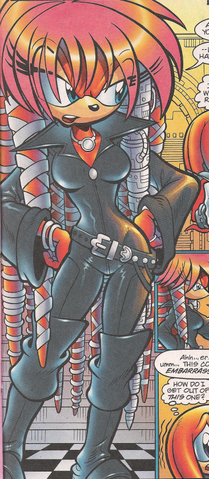 File:Lien-DaMxYL.png