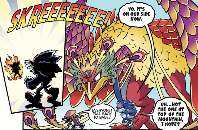 File:PhoenixRestored.png