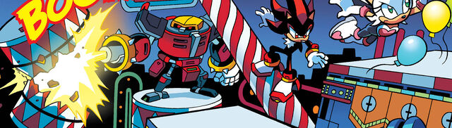 File:Carnival Night Zone.jpg