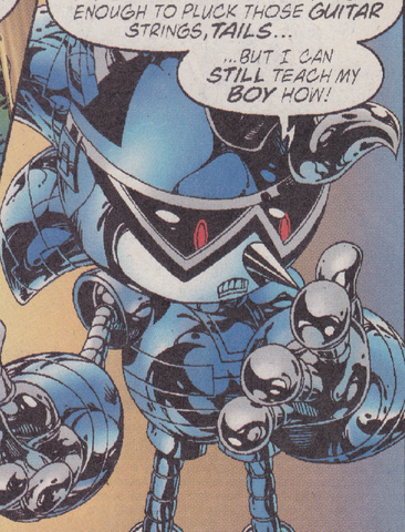 File:Jules03.png
