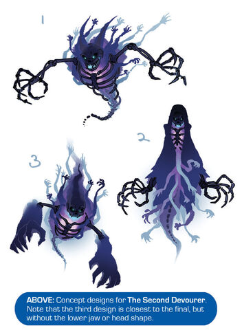 File:Second Devourer Concept Designs.jpg