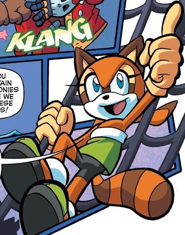File:Post-SGWMarine.jpeg