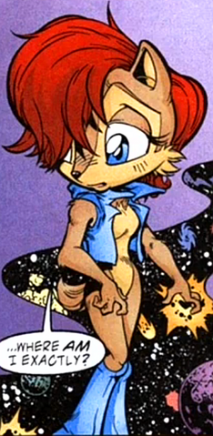 File:SallyAcorn01.png