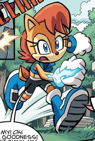 File:Sally Reboot.jpg