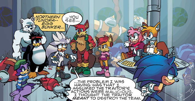 File:Traitor Talk.jpg