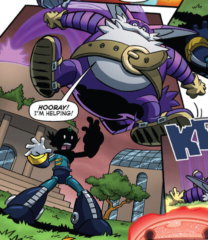 File:Big fights M'egga Man.jpg